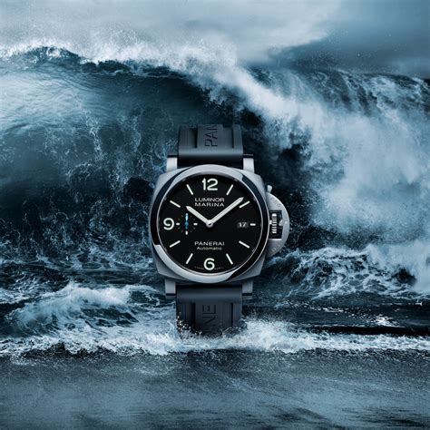 panerai watches dupe|are panerai watches worth it.